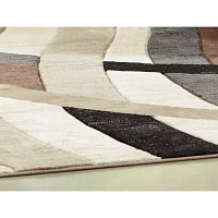 Signature Design by Ashley® Jacinth Rug