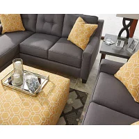 Signature Design by Ashley® 5-pc. Tabletop Decor