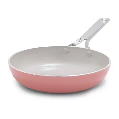 GreenPan Nova Ceramic Non-Stick 8" Frying Pan