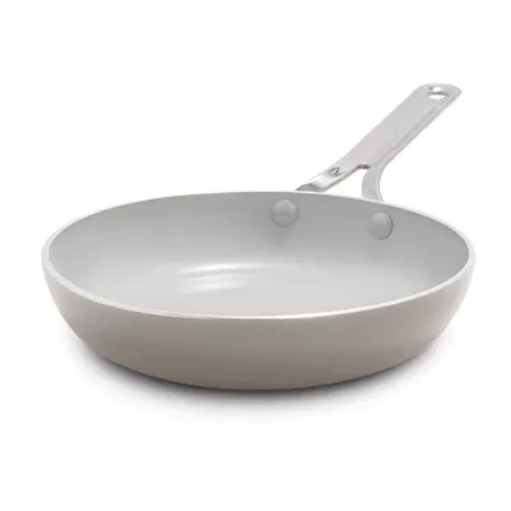 GreenPan Nova Ceramic Non-Stick 8" Frying Pan