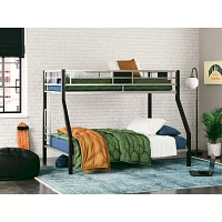 Signature Design by Ashley® Daegan Bunk Bed