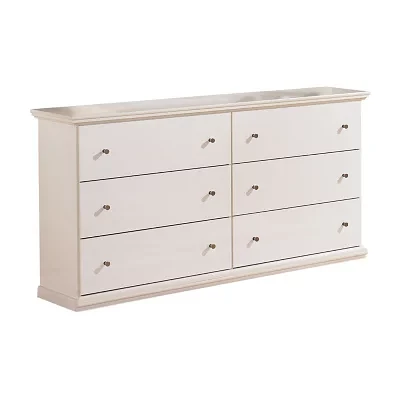 Signature Design by Ashley® Bostwick Shoals Dresser