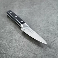 BergHOFF Dina Gene Stainless Steel 3.5" Paring Knife