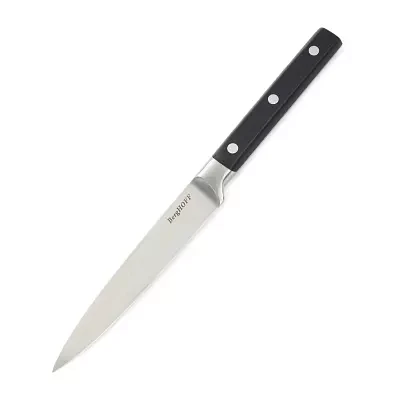 BergHOFF Dina Gene Stainless Steel 5" Utility Knife