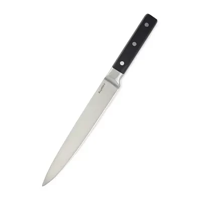 BergHOFF Dina Gene Stainless Steel 8" Carving Knife