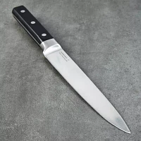 BergHOFF Dina Gene Stainless Steel 8" Carving Knife