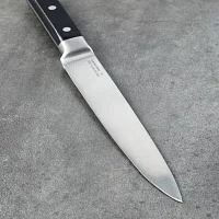 BergHOFF Dina Gene Stainless Steel 8" Carving Knife