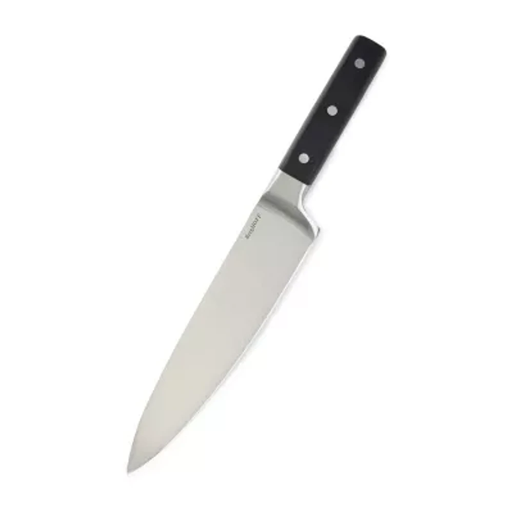 BergHOFF Dina Gene Stainless Steel 8" Chefs Knife