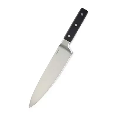 BergHOFF Dina Gene Stainless Steel 8" Chefs Knife