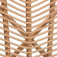 Eliava