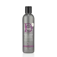 Design Essentials® Honey Crème Moisture Retention Shampoo - 8 oz.