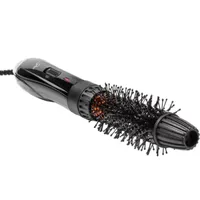 Sultra After Hours ThermaLite Dryer Brush