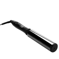 Sultra After Hours inch Titanium Clipless Styling Wand