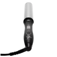 Sultra After Hours 1.5 inch Titanium Clipless Styling Wand