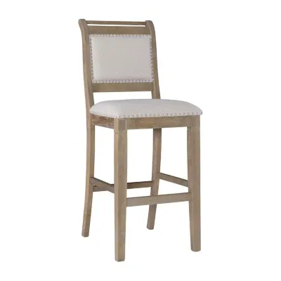 Enderlin Bar Stool