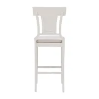 Renne Kitchen And Dinning Room Collection Bar Stool