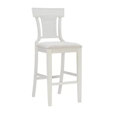 Renne Kitchen And Dinning Room Collection Bar Stool