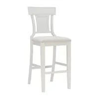 Renne Kitchen And Dinning Room Collection Bar Stool