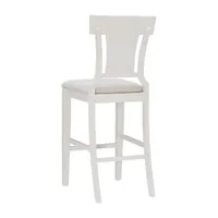 Renne Kitchen And Dinning Room Collection Bar Stool