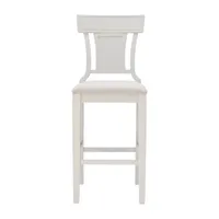 Renne Kitchen And Dinning Room Collection Bar Stool