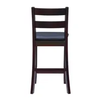 Tarlton Kitchen And Dinning Room Collection Counter Height Bar Stool