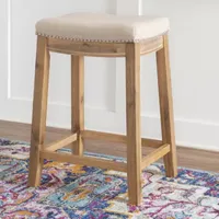 Covewood Counter Height Bar Stool