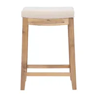 Covewood Counter Height Bar Stool