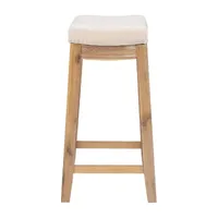 Covewood Counter Height Bar Stool