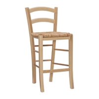 Ellery 2 Pc Counter Height Bar Stools