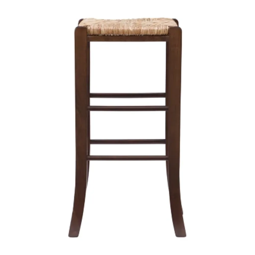 Ellery Kitchen And Dinning Room Collection 2-pc. Bar Stool