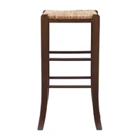 Ellery Kitchen And Dinning Room Collection 2-pc. Bar Stool