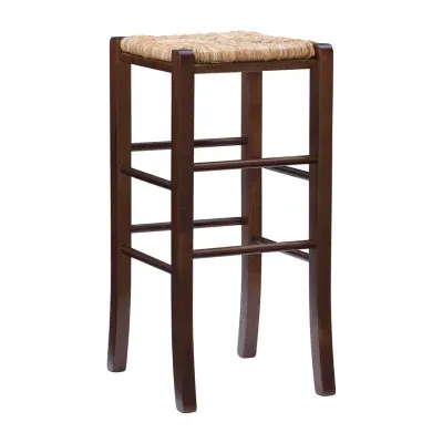 Ellery Kitchen And Dinning Room Collection 2-pc. Bar Stool