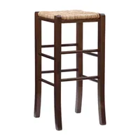 Ellery Kitchen And Dinning Room Collection 2-pc. Bar Stool