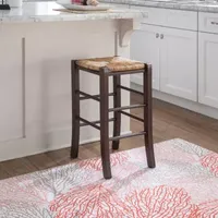 Ellery Kitchen And Dinning Room Collection 2-pc. Bar Stool