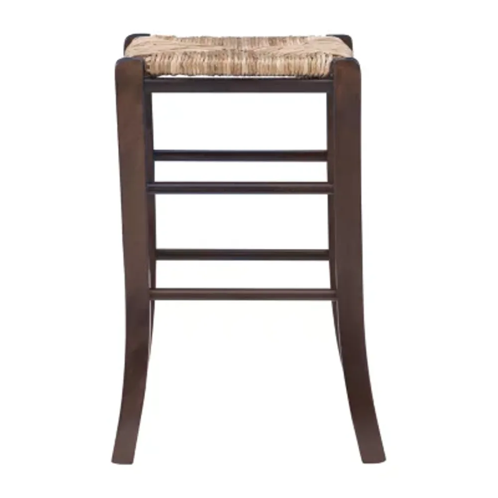 Ellery Kitchen And Dinning Room Collection 2-pc. Bar Stool