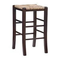 Ellery Kitchen And Dinning Room Collection 2-pc. Bar Stool