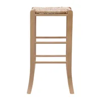 Ellery 2 pc Backless Barstools