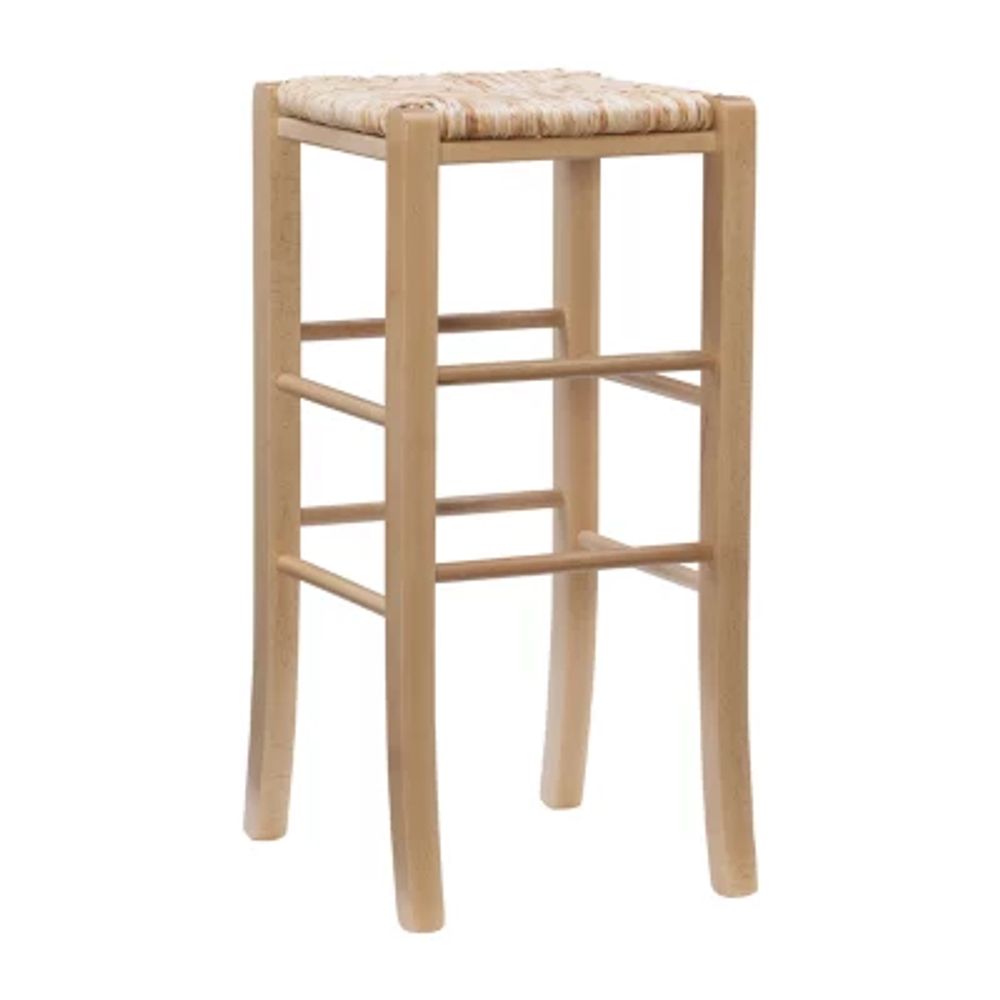 Ellery 2 pc Backless Barstools