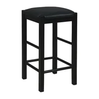 Ellery Kitchen And Dinning Room Collection 2-pc. Bar Stool