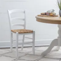 Cagan Kitchen And Dining Room Collection 2-pc. Chair