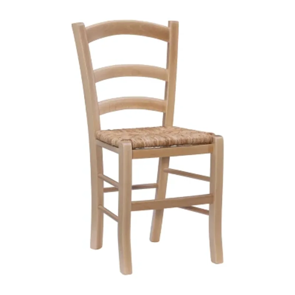 Cagan Kitchen And Dining Room Collection 2-pc. Side Chair