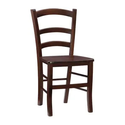 Cagan Kitchen And Dining Room Collection 2-pc. Side Chair