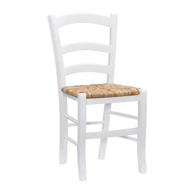 Cagan Kitchen And Dining Room Collection 2-pc. Chair