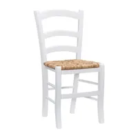 Cagan Kitchen And Dining Room Collection 2-pc. Chair