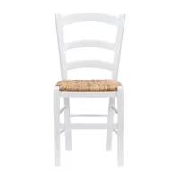 Cagan Kitchen And Dining Room Collection 2-pc. Chair