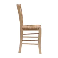 Cagan Kitchen And Dining Room Collection 2-pc. Side Chair