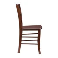 Cagan Kitchen And Dining Room Collection 2-pc. Side Chair