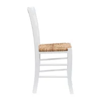 Cagan Kitchen And Dining Room Collection 2-pc. Chair