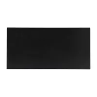 Covewood Kitchen And Dining Room Collection Bar Table