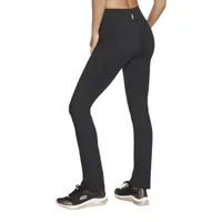 Skechers Women's Go Walk High Waisted Joy Pant